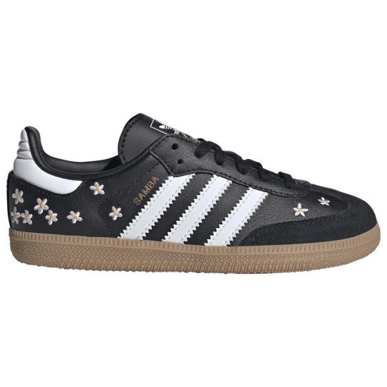Adidas Samba OG C